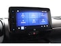 Toyota Yaris Cross 1.5 Hybrid Executive | Trekhaak | Panoramadak | Stoel/Stuurverwarming | Apple Carplay/Android Auto | JBL Audio |