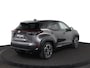 Toyota Yaris Cross 1.5 Hybrid Executive | Trekhaak | Panoramadak | Stoel/Stuurverwarming | Apple Carplay/Android Auto | JBL Audio |
