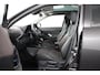 Toyota Yaris Cross 1.5 Hybrid Executive | Trekhaak | Panoramadak | Stoel/Stuurverwarming | Apple Carplay/Android Auto | JBL Audio |