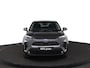 Toyota Yaris Cross 1.5 Hybrid Executive | Trekhaak | Panoramadak | Stoel/Stuurverwarming | Apple Carplay/Android Auto | JBL Audio |