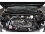 Toyota Yaris Cross 1.5 Hybrid Executive | Trekhaak | Panoramadak | Stoel/Stuurverwarming | Apple Carplay/Android Auto | JBL Audio |