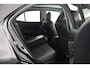 Toyota Yaris Cross 1.5 Hybrid Executive | Trekhaak | Panoramadak | Stoel/Stuurverwarming | Apple Carplay/Android Auto | JBL Audio |