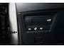 Toyota Yaris Cross 1.5 Hybrid Executive | Trekhaak | Panoramadak | Stoel/Stuurverwarming | Apple Carplay/Android Auto | JBL Audio |