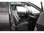Toyota Yaris Cross 1.5 Hybrid Executive | Trekhaak | Panoramadak | Stoel/Stuurverwarming | Apple Carplay/Android Auto | JBL Audio |