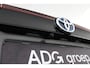 Toyota Yaris Cross 1.5 Hybrid Executive | Trekhaak | Panoramadak | Stoel/Stuurverwarming | Apple Carplay/Android Auto | JBL Audio |