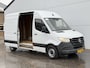 Mercedes-Benz Sprinter 315 1.9 CDI 150pk Automaat L2H2 Climate Control MBUX Camera Carplay Cruise Control