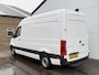 Mercedes-Benz Sprinter 315 1.9 CDI 150pk Automaat L2H2 Climate Control MBUX Camera Carplay Cruise Control