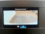 Mercedes-Benz Sprinter 315 1.9 CDI 150pk Automaat L2H2 Climate Control MBUX Camera Carplay Cruise Control