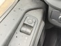 Mercedes-Benz Sprinter 315 1.9 CDI 150pk Automaat L2H2 Climate Control MBUX Camera Carplay Cruise Control