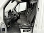 Mercedes-Benz Sprinter 315 1.9 CDI 150pk Automaat L2H2 Climate Control MBUX Camera Carplay Cruise Control