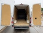Mercedes-Benz Sprinter 315 1.9 CDI 150pk Automaat L2H2 Climate Control MBUX Camera Carplay Cruise Control