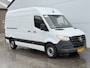 Mercedes-Benz Sprinter 315 1.9 CDI 150pk Automaat L2H2 Climate Control MBUX Camera Carplay Cruise Control