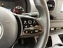 Mercedes-Benz Sprinter 315 1.9 CDI 150pk Automaat L2H2 Climate Control MBUX Camera Carplay Cruise Control