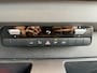 Mercedes-Benz Sprinter 315 1.9 CDI 150pk Automaat L2H2 Climate Control MBUX Camera Carplay Cruise Control