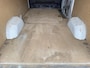 Mercedes-Benz Sprinter 315 1.9 CDI 150pk Automaat L2H2 Climate Control MBUX Camera Carplay Cruise Control