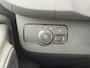 Mercedes-Benz Sprinter 315 1.9 CDI 150pk Automaat L2H2 Climate Control MBUX Camera Carplay Cruise Control
