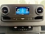 Mercedes-Benz Sprinter 315 1.9 CDI 150pk Automaat L2H2 Climate Control MBUX Camera Carplay Cruise Control