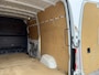 Mercedes-Benz Sprinter 315 1.9 CDI 150pk Automaat L2H2 Climate Control MBUX Camera Carplay Cruise Control