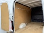 Mercedes-Benz Sprinter 315 1.9 CDI 150pk Automaat L2H2 Climate Control MBUX Camera Carplay Cruise Control
