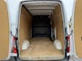 Mercedes-Benz Sprinter 315 1.9 CDI 150pk Automaat L2H2 Climate Control MBUX Camera Carplay Cruise Control