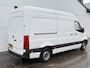 Mercedes-Benz Sprinter 315 1.9 CDI 150pk Automaat L2H2 Climate Control MBUX Camera Carplay Cruise Control