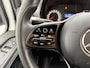 Mercedes-Benz Sprinter 315 1.9 CDI 150pk Automaat L2H2 Climate Control MBUX Camera Carplay Cruise Control