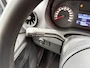 Mercedes-Benz Sprinter 315 1.9 CDI 150pk Automaat L2H2 Climate Control MBUX Camera Carplay Cruise Control