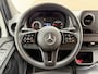 Mercedes-Benz Sprinter 315 1.9 CDI 150pk Automaat L2H2 Climate Control MBUX Camera Carplay Cruise Control