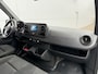 Mercedes-Benz Sprinter 315 1.9 CDI 150pk Automaat L2H2 Climate Control MBUX Camera Carplay Cruise Control
