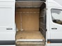 Mercedes-Benz Sprinter 315 1.9 CDI 150pk Automaat L2H2 Climate Control MBUX Camera Carplay Cruise Control
