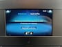 Mercedes-Benz Sprinter 315 1.9 CDI 150pk Automaat L2H2 Climate Control MBUX Camera Carplay Cruise Control