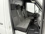 Mercedes-Benz Sprinter 315 1.9 CDI 150pk Automaat L2H2 Climate Control MBUX Camera Carplay Cruise Control