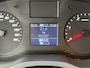 Mercedes-Benz Sprinter 315 1.9 CDI 150pk Automaat L2H2 Climate Control MBUX Camera Carplay Cruise Control
