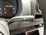 Mercedes-Benz Sprinter 315 1.9 CDI 150pk Automaat L2H2 Climate Control MBUX Camera Carplay Cruise Control