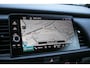 Honda Jazz 1.5 e:HEV Advance Crosstar