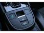 Honda Jazz 1.5 e:HEV Advance Crosstar