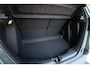 Honda Jazz 1.5 e:HEV Advance Crosstar