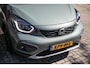 Honda Jazz 1.5 e:HEV Advance Crosstar