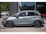 Honda Jazz 1.5 e:HEV Advance Crosstar