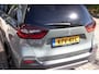 Honda Jazz 1.5 e:HEV Advance Crosstar