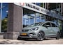 Honda Jazz 1.5 e:HEV Advance Crosstar