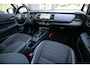 Honda Jazz 1.5 e:HEV Advance Crosstar
