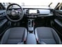 Honda Jazz 1.5 e:HEV Advance Crosstar