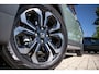 Honda Jazz 1.5 e:HEV Advance Crosstar