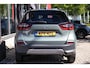 Honda Jazz 1.5 e:HEV Advance Crosstar