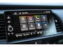 Honda Jazz 1.5 e:HEV Advance Crosstar