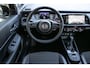 Honda Jazz 1.5 e:HEV Advance Crosstar