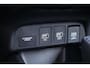 Honda Jazz 1.5 e:HEV Advance Crosstar