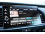 Honda Jazz 1.5 e:HEV Advance Crosstar