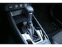Honda Jazz 1.5 e:HEV Advance Crosstar